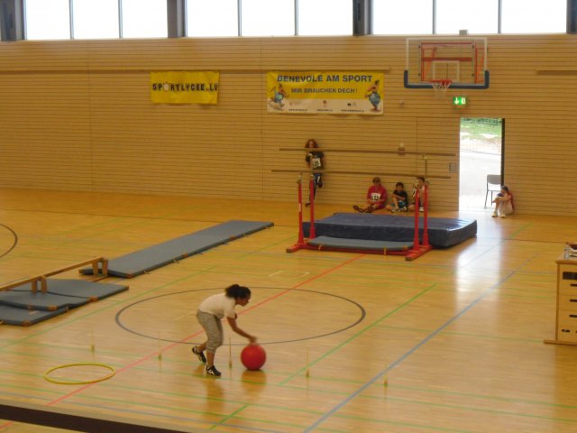 sportlycee_testentree_2012 2